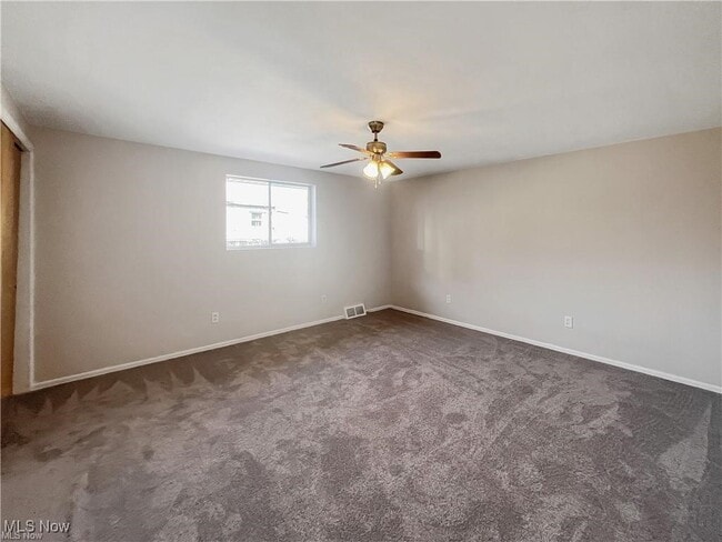 Photo - 209 Elmer Ave