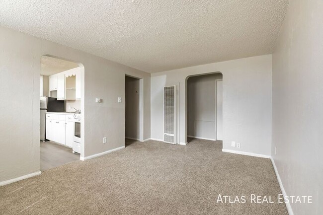 Photo - 5629 W 14th Ave