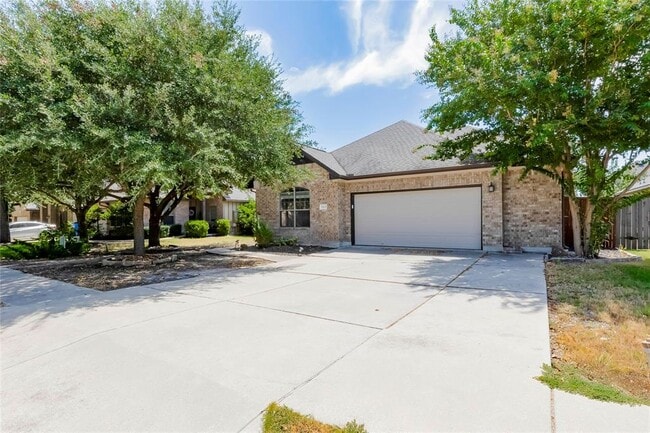 Photo - 19421 Brent Knoll Dr