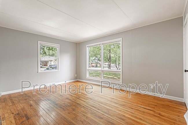 Photo - 1109 NE 44th St