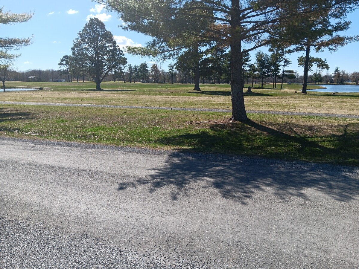 Photo - 2600 Fairway Dr