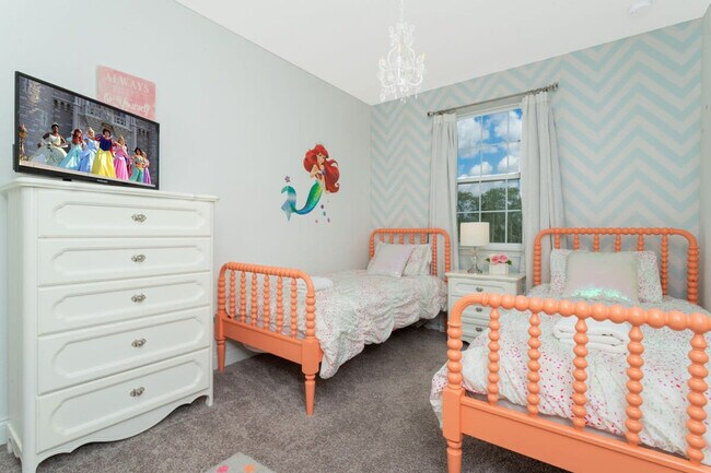 Photo - 178 Captiva Dr Unit SI ID1603821P