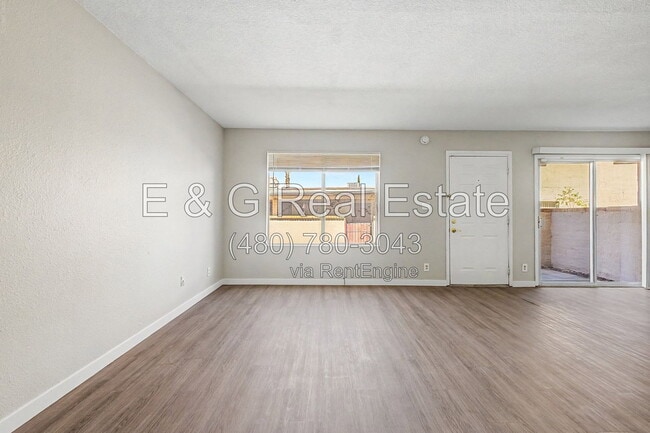 Photo - 17009 E Calle Del Oro Unit Apartment C