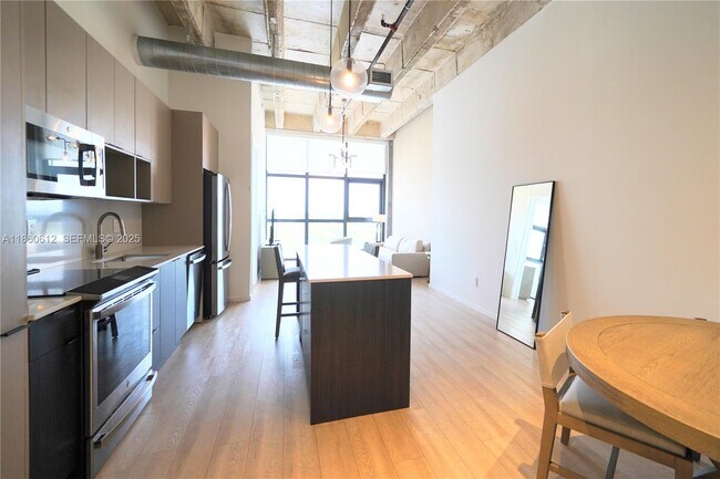 Photo - 7920 NE 2nd Ave Unit 406