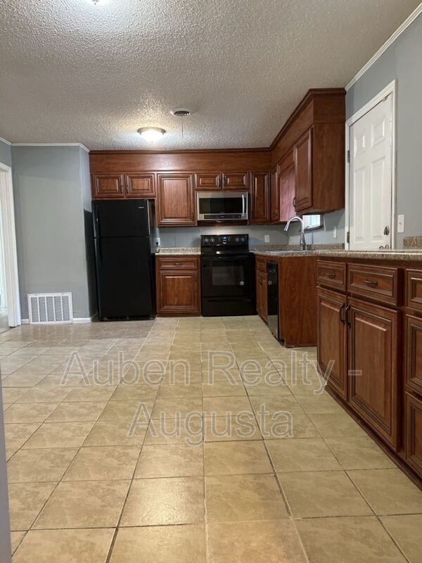 Photo - 2609 Dublin Dr