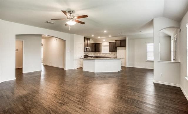 Photo - 3204 Brazos Dr