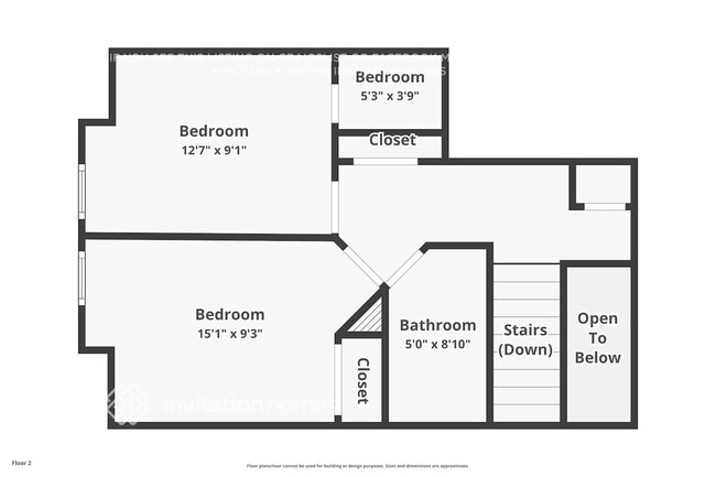 Photo - 948 Sylvan Creek Dr