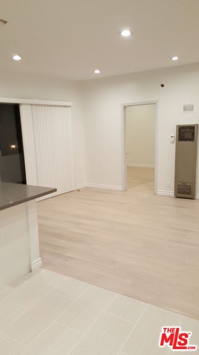 Photo - 1132 S Oakhurst Dr Unit 8