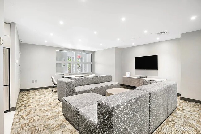 Photo - 100 Jay St Unit 18G