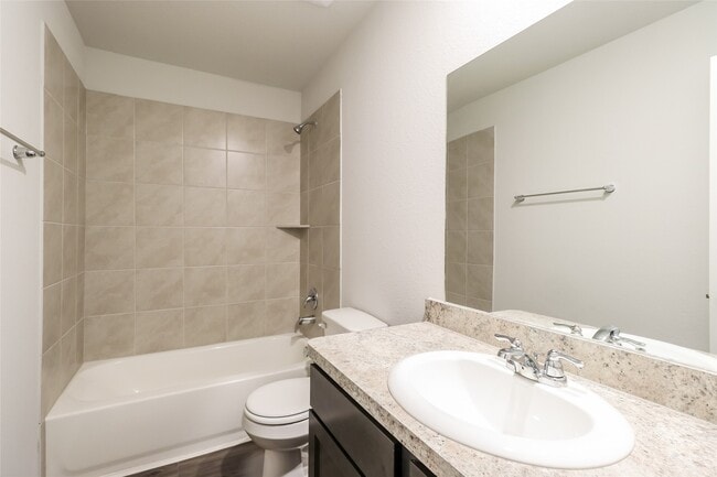 Photo - 2420 Bull Trout Dr