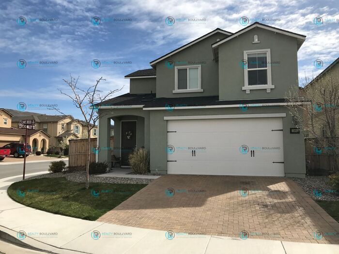 Gorgeous Two Story 3 Bedroom 2.5 Bathroom ... - Gorgeous Two Story 3 Bedroom 2.5 Bathroom ... House