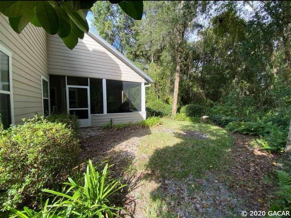 Photo - 8331 SW 75th Rd House