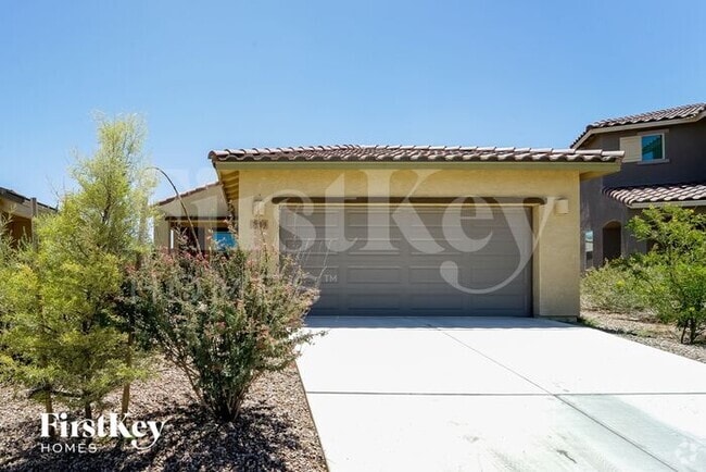 Building Photo - 7519 S Via Rancho La Costa Rental