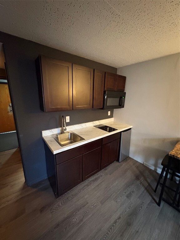 Photo - 65 Front St Unit 340