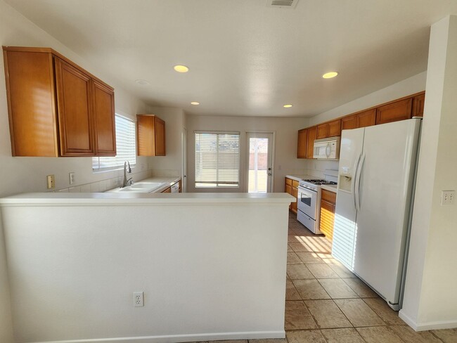 71669 Sun Valley Dr