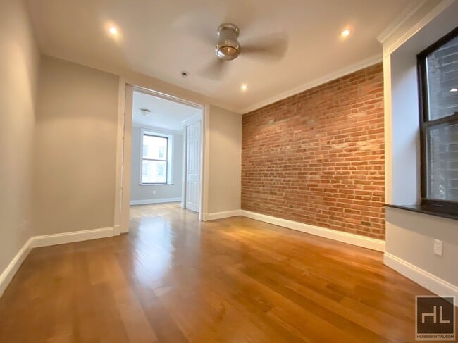 Building Photo - East 23rd Street Unit 12A