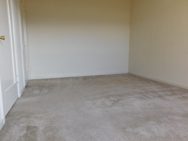 Photo - 461 W Colorado St Unit 461 #09