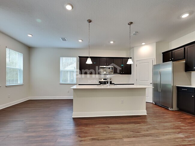 Photo - 6363 Emerald Hls Wy