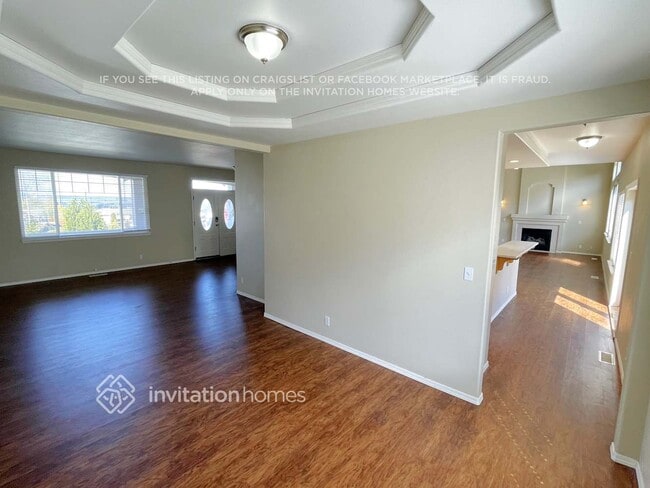 Photo - 7103 77th Dr NE