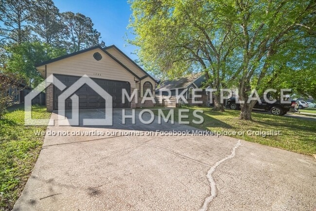 Photo - 1280 Independence Dr