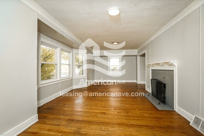 Photo - 1826 N 40th St
