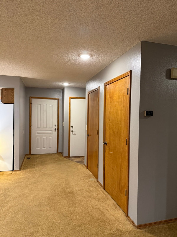 Photo - 3464 Geri Ct