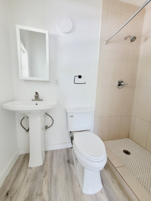 Photo - 1922 NW 1st St Unidad 3