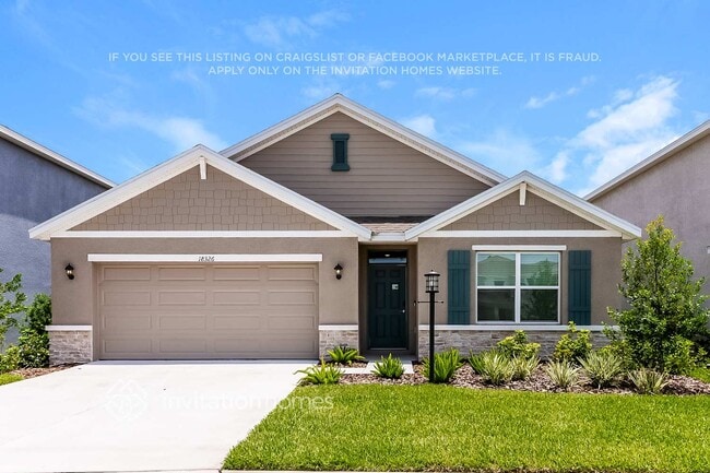 Photo - 18326 Wheathouse Pl