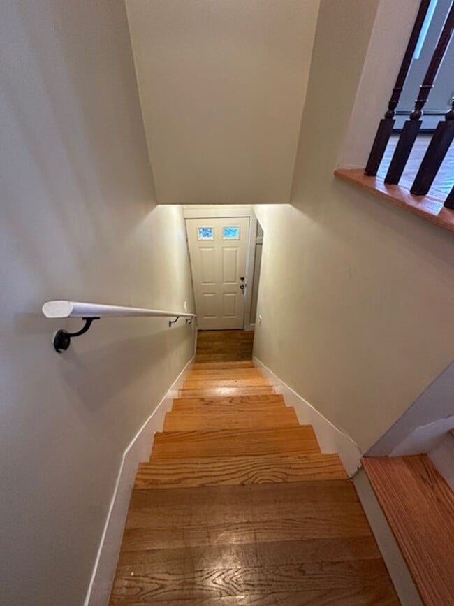 Photo - 309-311 Newton Street Waltham, MA Unit 309