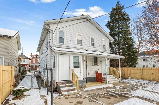 Photo - 783-785 S 18th St Unit 783