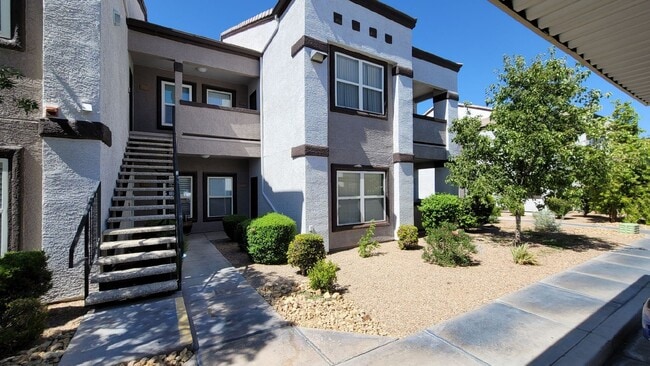 Photo - 7255 W Sunset Rd Condo Unit 1156
