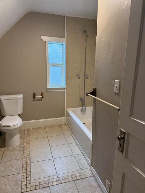 Photo - 1826 56th St