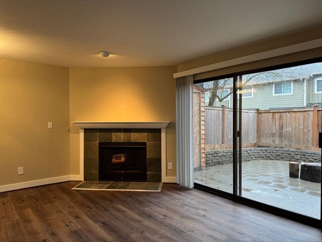 Photo - CLICK "REQUEST A TOUR" NOW!