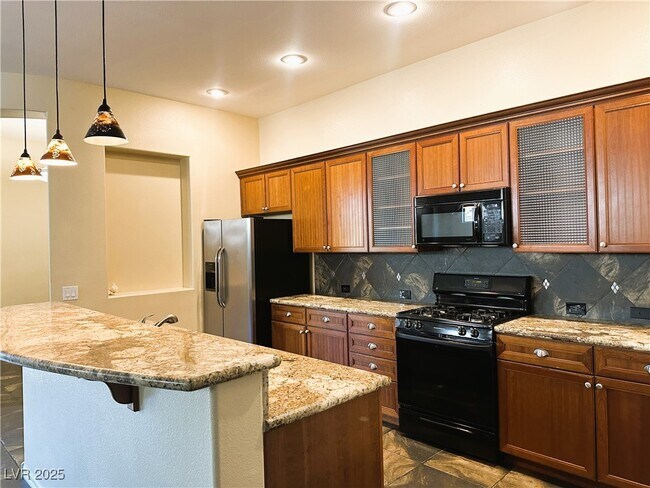 Photo - 33 Gladewater Dr