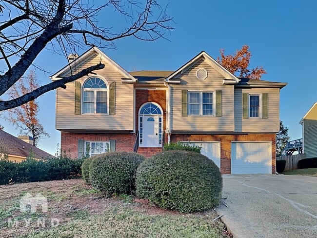 Building Photo - 123 Eagle Glen Dr