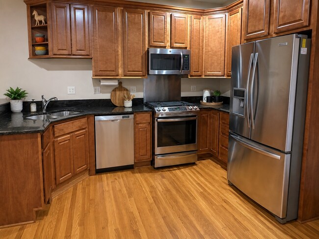 Photo - 168 Mayo Ct