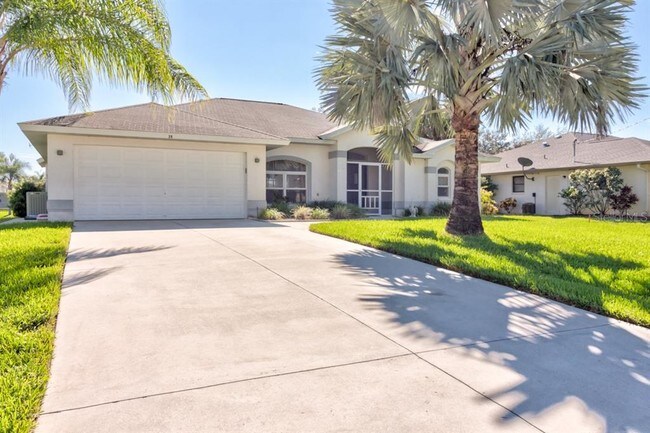 Photo - 26 Long Meadow Ln N