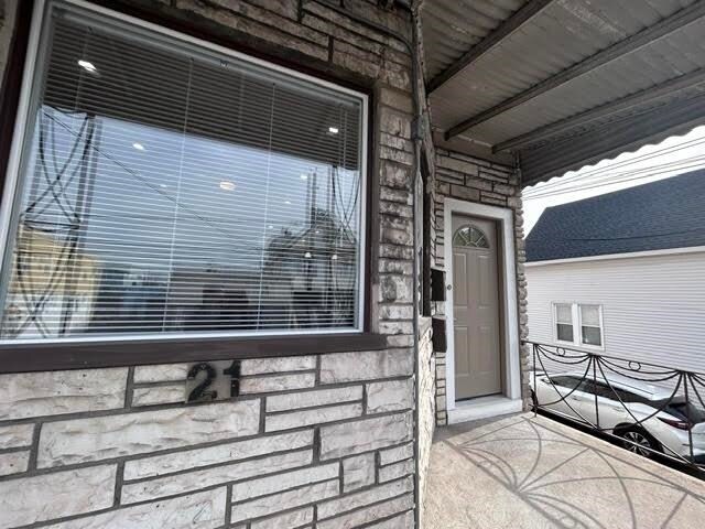 Photo - 21 E 15th St Unidad 1