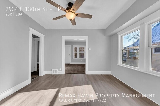 Photo - 2934 E 130th St Unit UP