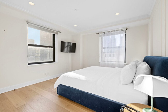 160 Central Park S Unit SI ID1590581P