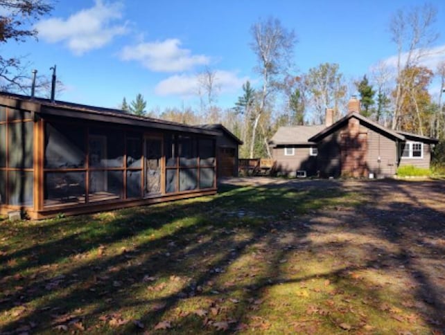 Photo - 6519 Forest Lodge Ln