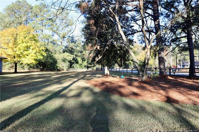 Photo - 948 Pinebluff Lake Rd