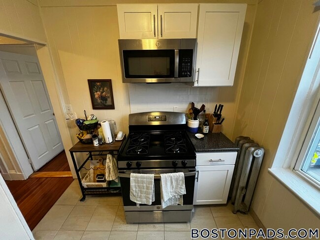 Photo - 518 Cambridge St Unit 8