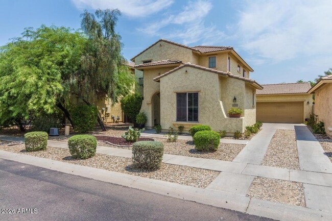 Photo - 7117 N 73rd Dr