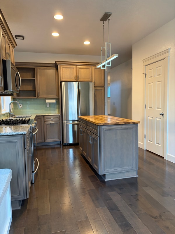 Photo - 1940 NE 72nd Ave.