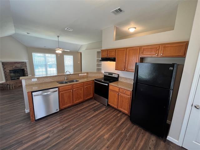 Photo - 8206 Quail Ct