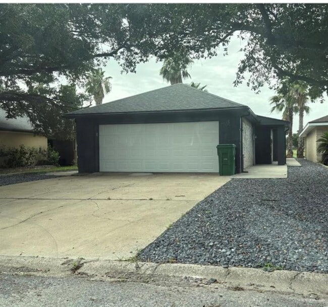 Photo - 12 Ashley Dr