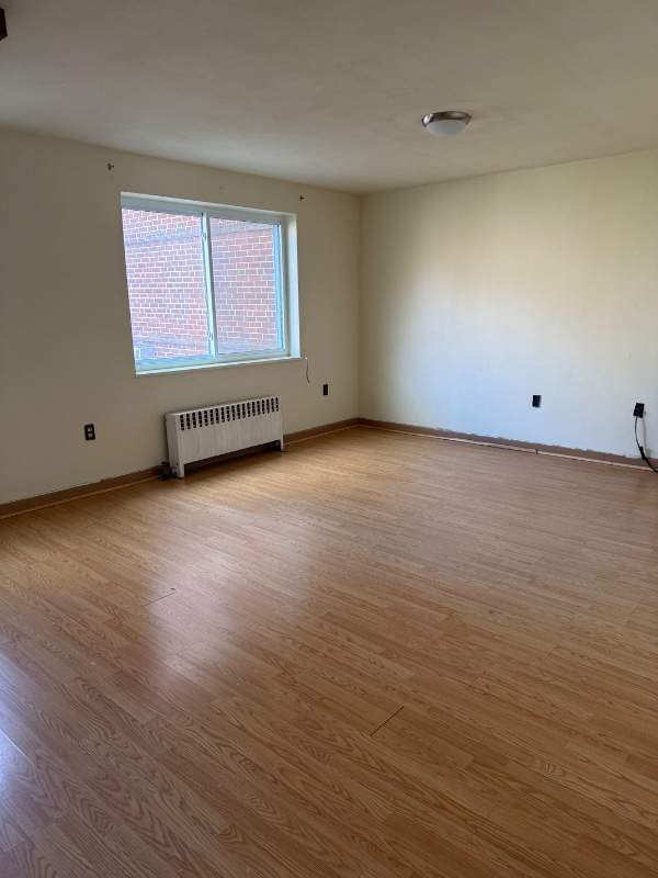 Photo - 1014 S Pugh St