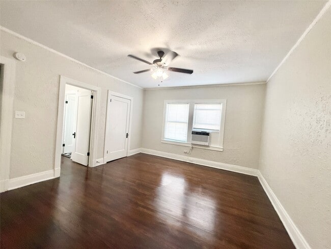 Photo - 3920 Fannin St Unit 111