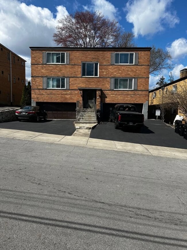 Photo - 4177 Paxton Woods Ln Unit 2